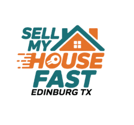 Sellmyhousefastedinburg