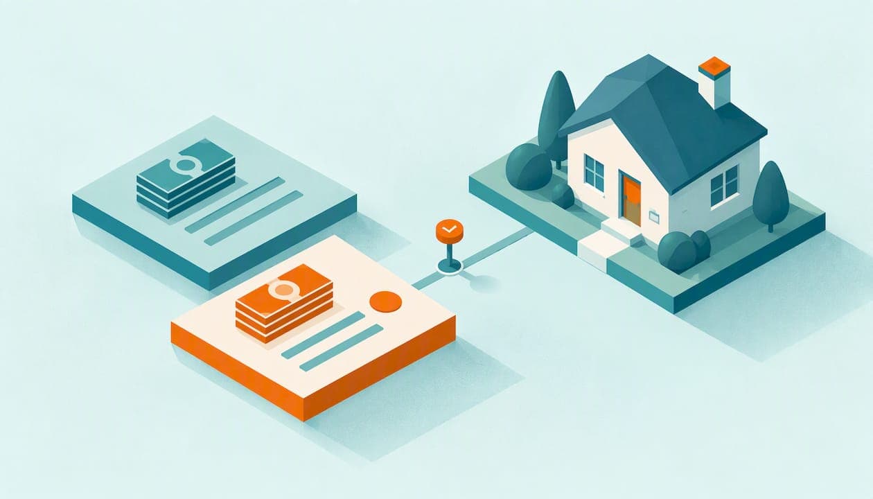 What Is a Fair Cash Offer on a House? How to Judge One